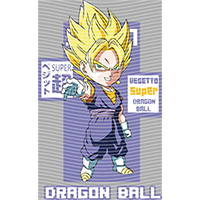 Japanese anime-JP 47